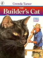 The Builder's Cat