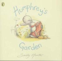 Humphrey's Garden