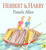 Herbert and Harry