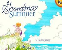 Grandma Summer