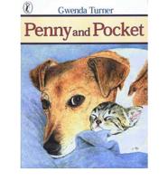 Penny and Pocket