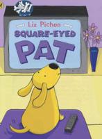 Square-Eyed Pat