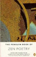 The Penguin Book of Zen Poetry