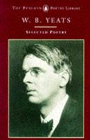 Selected Poems of W.B. Yeats