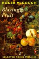Blazing Fruit
