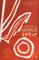 The New Penguin Book of Scottish Verse