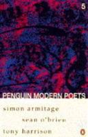 Penguin Modern Poets. Vol. 5