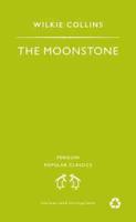 The Moonstone