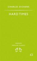 Hard Times