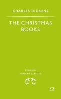 The Christmas Books