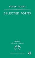 Selected Poems