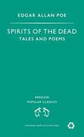 Spirits of the Dead