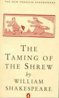 The Taming of the Shrew