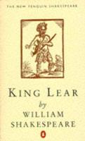 King Lear