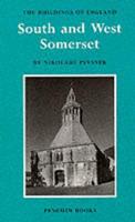 South And West Somerset