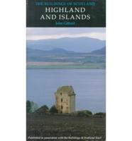 Highland and Islands