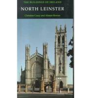 North Leinster
