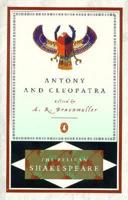 Antony and Cleopatra