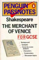 Shakespeare's "Merchant of Venice"