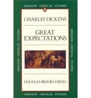 Charles Dickens, Great Expectations
