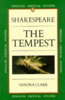 Shakespeare's "Tempest"