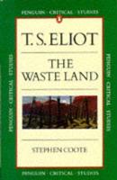 Eliot's "Waste Land"