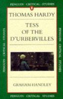 Thomas Hardy, Tess of the d'Urbervilles