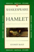 Shakespeare's "Hamlet"