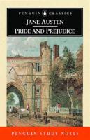 Pride and Prejudice, Jane Austin [I.e. Austen]