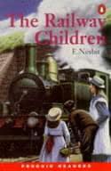 The Railway Children (Level 2)