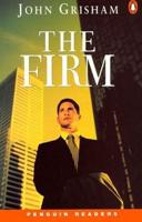 The Firm (Reader Version)