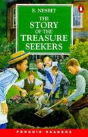 Story of the Treasure Seekers