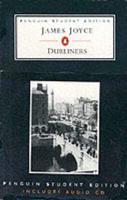 Dubliners Book & CD Pack
