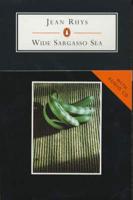 Wide Sargasso Sea Book & CD Pack