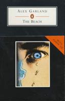 The Beach Book & CD Pack