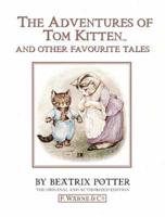 The World Of Beatrix Potter Vol 2