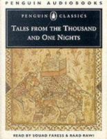 Arabian Nights. Tales from the Thousand and One Nights