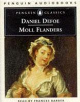 The Fortunes And Misfortunes of the Famous Moll Flanders