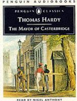 The Mayor of Casterbridge