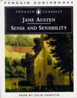 Sense and Sensibility