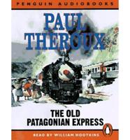 The Old Patagonian Express