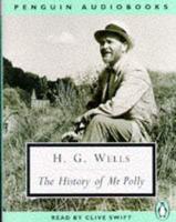 The History of Mr.Polly