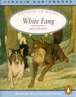 White Fang