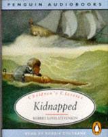Kidnapped (jab)