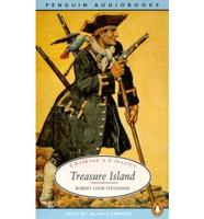 Treasure Island