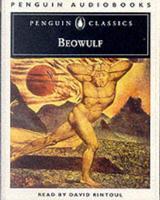 Beowulf. Unabridged