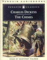 The Chimes. Unabridged
