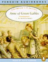 Anne of Green Gables