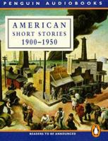 American Short Stories. 1900-1950