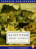 Scottish Short Stories. Unabridged